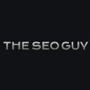 Daniel - The SEO Guy logo